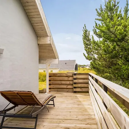 Luzy - 600m From The Sea By Interhome Dom wakacyjny *
